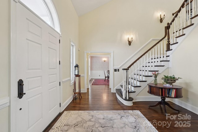 504 Mcdougal Cir, Cheraw, SC 29520 - photo 8