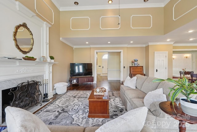 504 Mcdougal Cir, Cheraw, SC 29520 - photo 11
