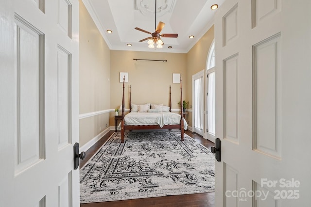 504 Mcdougal Cir, Cheraw, SC 29520 - photo 17
