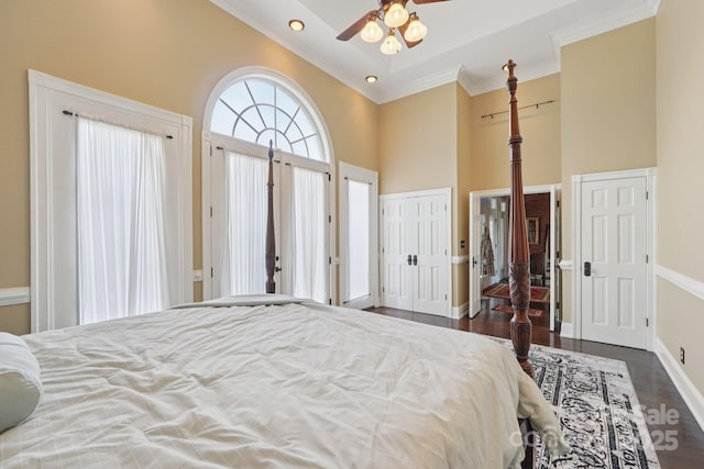 504 Mcdougal Cir, Cheraw, SC 29520 - photo 18