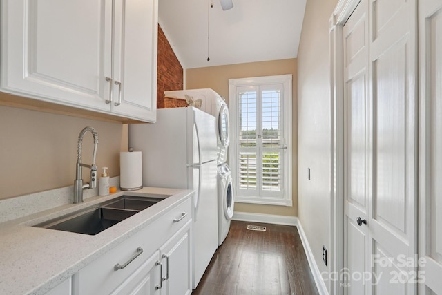 504 Mcdougal Cir, Cheraw, SC 29520 - photo 19