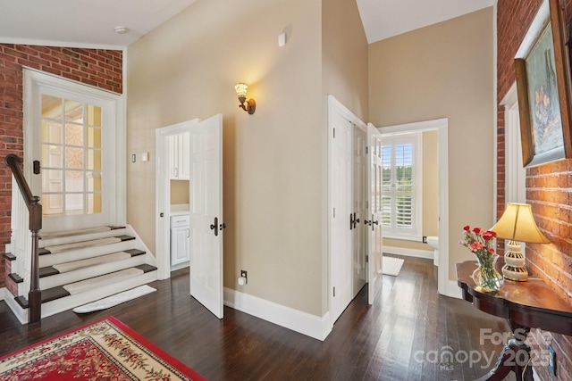 504 Mcdougal Cir, Cheraw, SC 29520 - photo 22