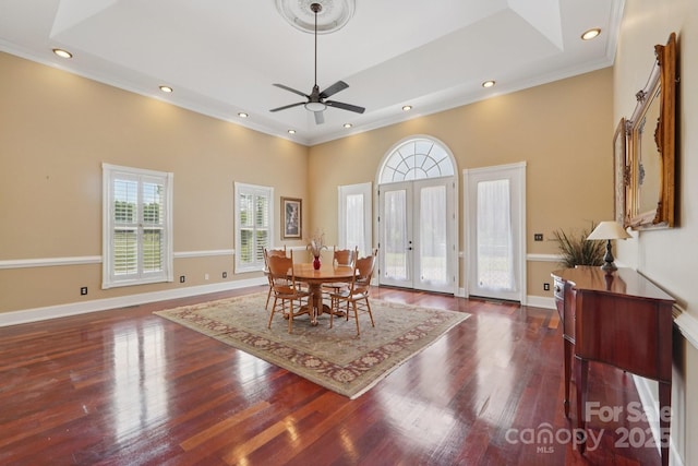 504 Mcdougal Cir, Cheraw, SC 29520 - photo 23