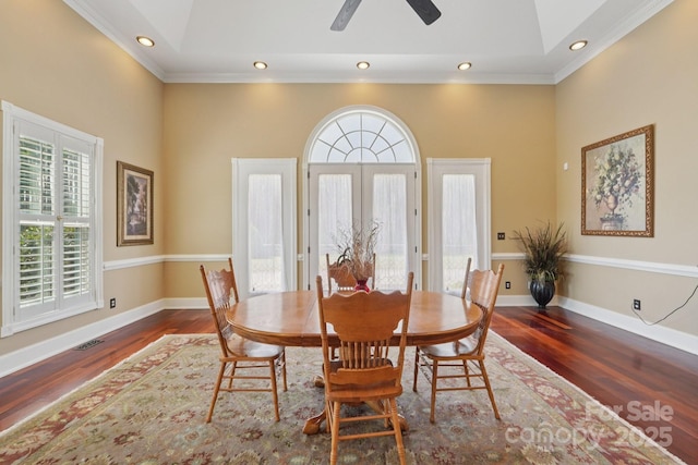 504 Mcdougal Cir, Cheraw, SC 29520 - photo 24