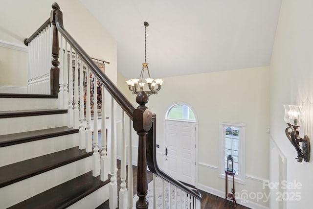 504 Mcdougal Cir, Cheraw, SC 29520 - photo 27
