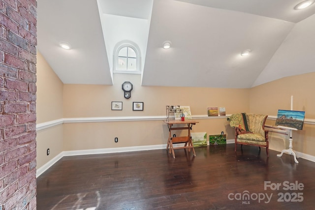 504 Mcdougal Cir, Cheraw, SC 29520 - photo 38