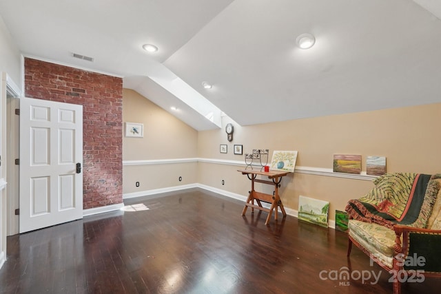 504 Mcdougal Cir, Cheraw, SC 29520 - photo 40