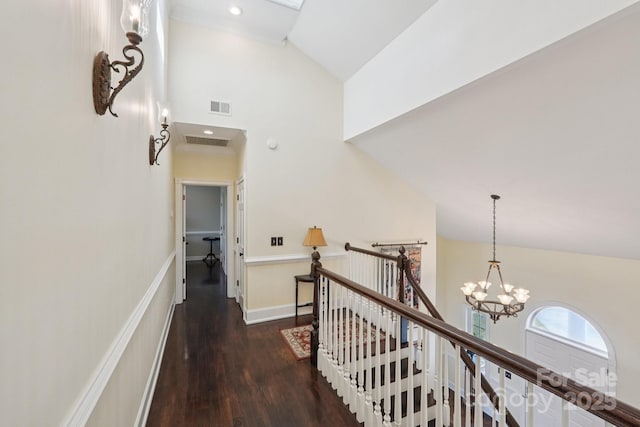 504 Mcdougal Cir, Cheraw, SC 29520 - photo 41