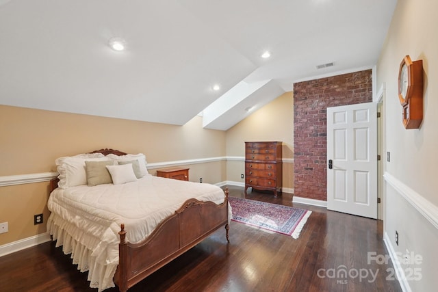 504 Mcdougal Cir, Cheraw, SC 29520 - photo 42
