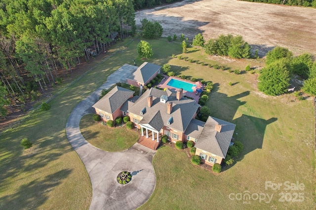 504 Mcdougal Cir, Cheraw, SC 29520 - photo 46