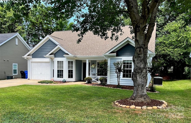113 Indian Paint Brush Dr, Mooresville, NC 28115 - photo 2