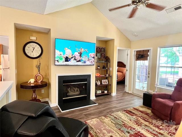 113 Indian Paint Brush Dr, Mooresville, NC 28115 - photo 7