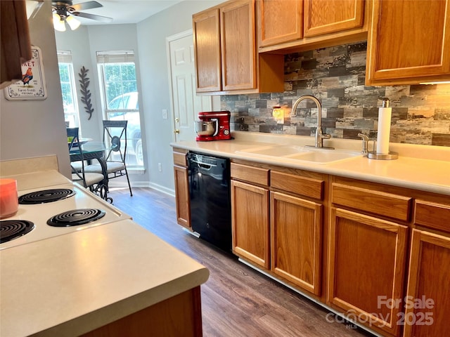 113 Indian Paint Brush Dr, Mooresville, NC 28115 - photo 8