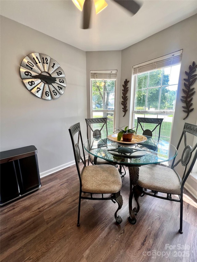113 Indian Paint Brush Dr, Mooresville, NC 28115 - photo 10
