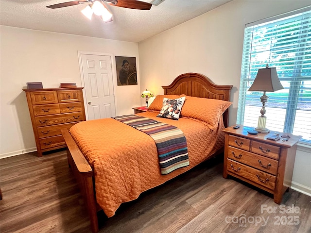 113 Indian Paint Brush Dr, Mooresville, NC 28115 - photo 11
