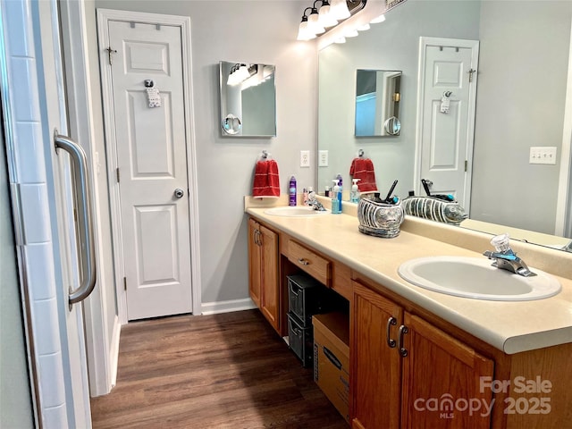 113 Indian Paint Brush Dr, Mooresville, NC 28115 - photo 15