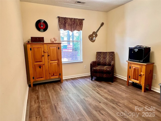 113 Indian Paint Brush Dr, Mooresville, NC 28115 - photo 17