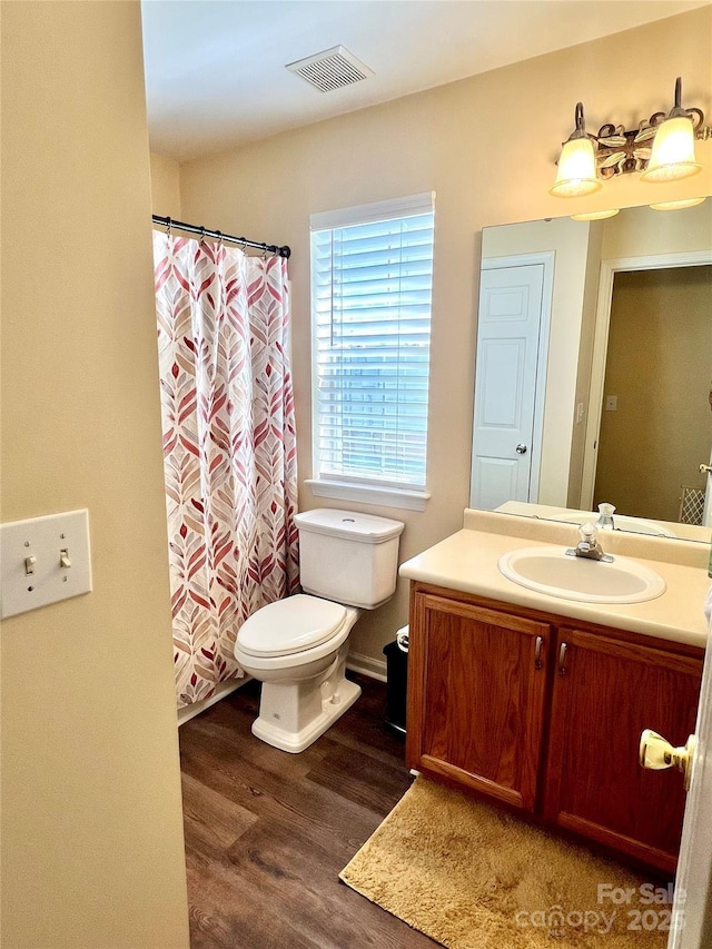 113 Indian Paint Brush Dr, Mooresville, NC 28115 - photo 19