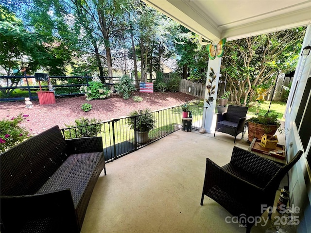 113 Indian Paint Brush Dr, Mooresville, NC 28115 - photo 20