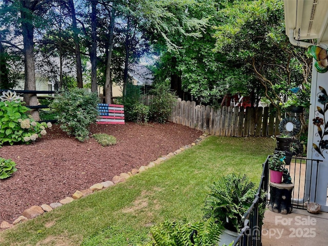 113 Indian Paint Brush Dr, Mooresville, NC 28115 - photo 22