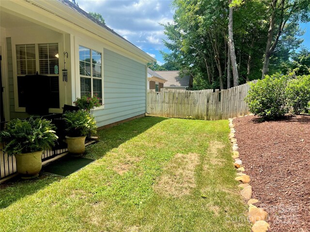 113 Indian Paint Brush Dr, Mooresville, NC 28115 - photo 23