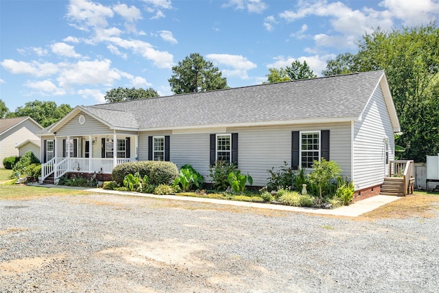 9921 Lancaster Hwy, Waxhaw, NC 28173 - photo 2