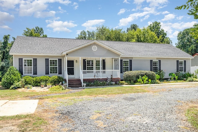 9921 Lancaster Hwy, Waxhaw, NC 28173 - photo 3