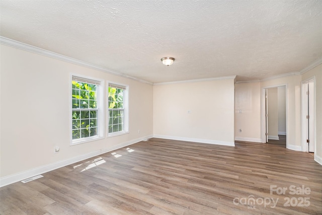 9921 Lancaster Hwy, Waxhaw, NC 28173 - photo 4