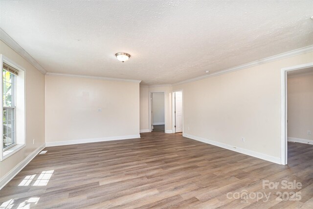 9921 Lancaster Hwy, Waxhaw, NC 28173 - photo 5