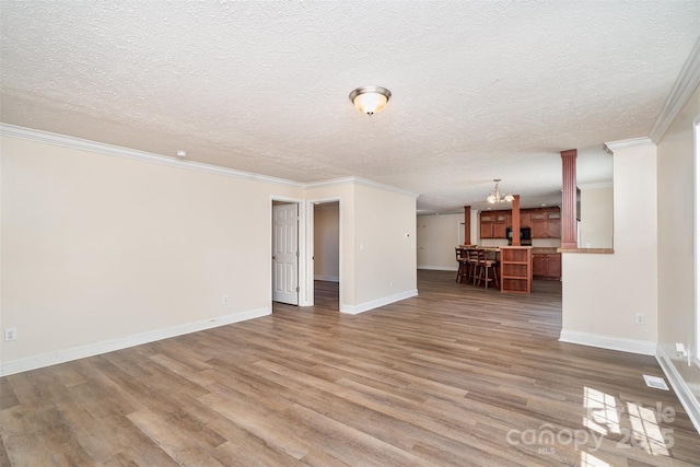 9921 Lancaster Hwy, Waxhaw, NC 28173 - photo 6