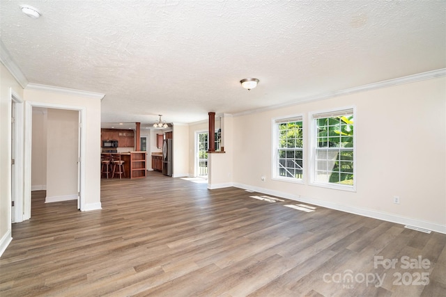 9921 Lancaster Hwy, Waxhaw, NC 28173 - photo 7