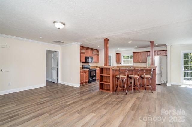 9921 Lancaster Hwy, Waxhaw, NC 28173 - photo 8