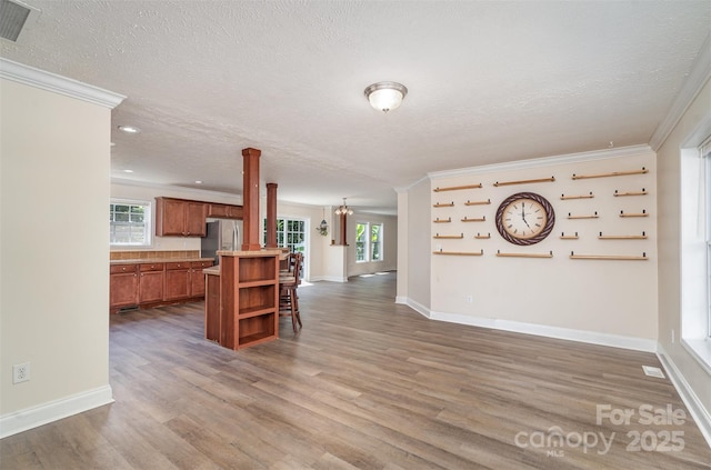 9921 Lancaster Hwy, Waxhaw, NC 28173 - photo 9