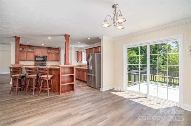 9921 Lancaster Hwy, Waxhaw, NC 28173 - photo 11