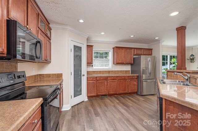9921 Lancaster Hwy, Waxhaw, NC 28173 - photo 12