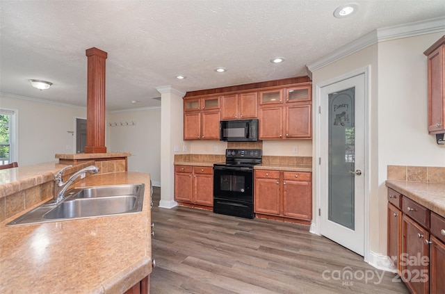 9921 Lancaster Hwy, Waxhaw, NC 28173 - photo 13