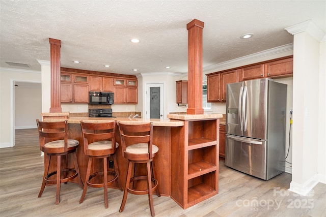 9921 Lancaster Hwy, Waxhaw, NC 28173 - photo 14
