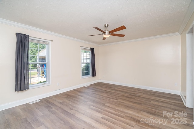 9921 Lancaster Hwy, Waxhaw, NC 28173 - photo 15