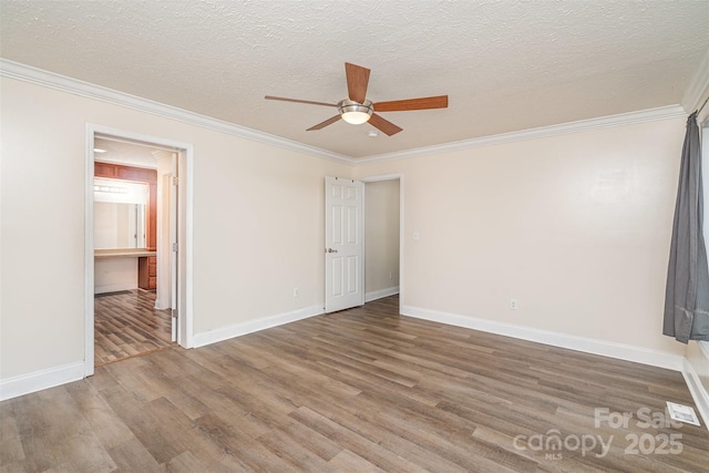 9921 Lancaster Hwy, Waxhaw, NC 28173 - photo 16