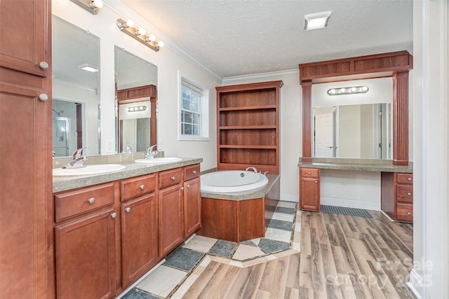 9921 Lancaster Hwy, Waxhaw, NC 28173 - photo 17