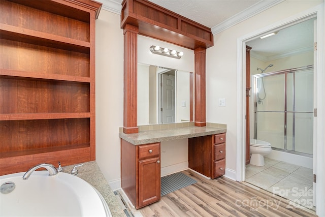 9921 Lancaster Hwy, Waxhaw, NC 28173 - photo 18
