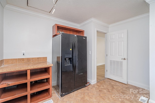 9921 Lancaster Hwy, Waxhaw, NC 28173 - photo 20