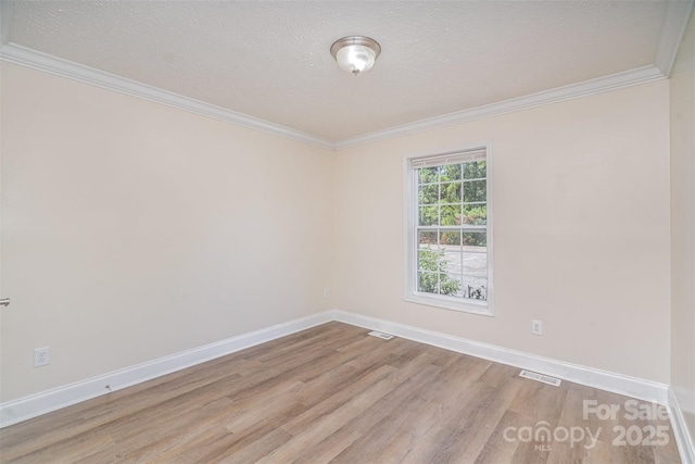 9921 Lancaster Hwy, Waxhaw, NC 28173 - photo 21