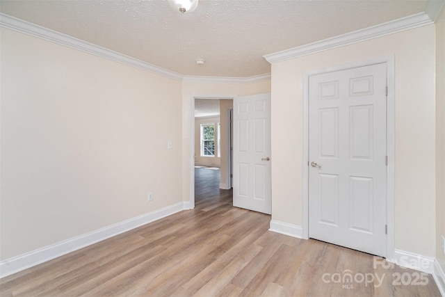 9921 Lancaster Hwy, Waxhaw, NC 28173 - photo 22