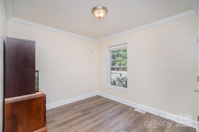9921 Lancaster Hwy, Waxhaw, NC 28173 - photo 23