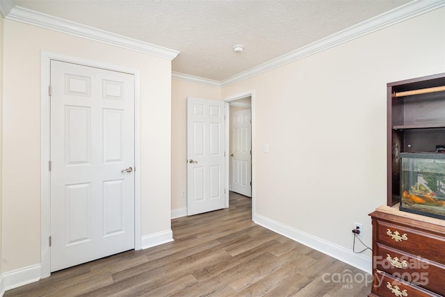 9921 Lancaster Hwy, Waxhaw, NC 28173 - photo 24