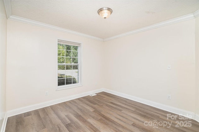 9921 Lancaster Hwy, Waxhaw, NC 28173 - photo 25