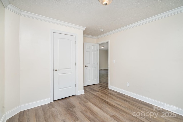 9921 Lancaster Hwy, Waxhaw, NC 28173 - photo 26
