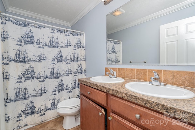 9921 Lancaster Hwy, Waxhaw, NC 28173 - photo 27