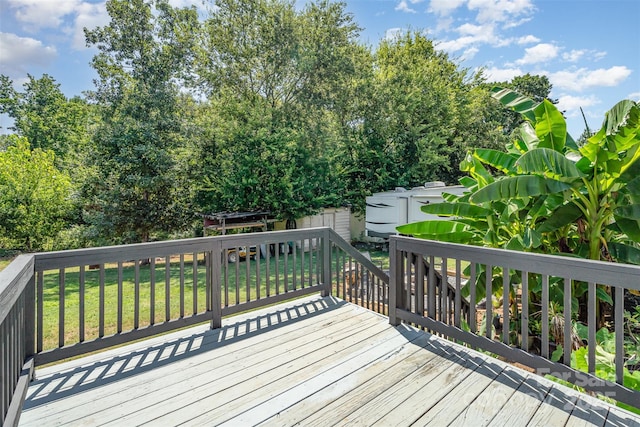 9921 Lancaster Hwy, Waxhaw, NC 28173 - photo 28